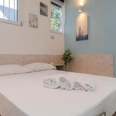 Sweet - Grazioli 3 Milano