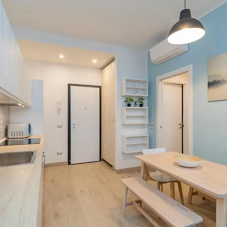 Apartmán Sweet - Grazioli 3 *