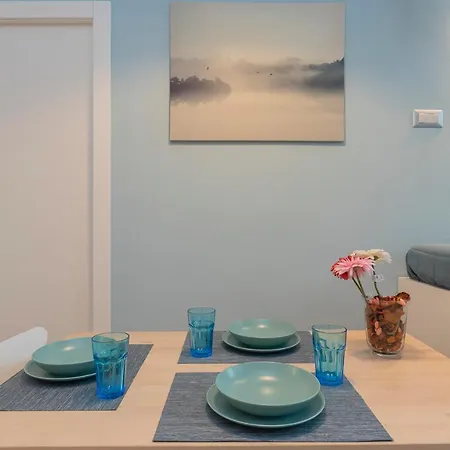 Apartmán Sweet - Grazioli 3 *
